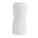 Мастурбатор яйце Chisa COSY Cox (щільний) White 10.7 х 4.8 см 325303 /CN-920832530 фото 2 Safeyourlove