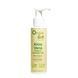 Water-based lubricant Orgie &ndash; Bio Aloe Vera Intimate Gel (100 ml), aloe vera extract