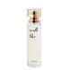 Perfume with pheromones for women Aurora Smell like #08, 30 ml