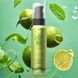 Оральний гель зі смаком кайпіріньї Intt Lick Me Caipirinha зі зігріваючим ефектом, 50 мл IN16301 фото 3 Safeyourlove