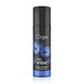 Wibrator w płynie SEXY VIBE dla wrażliwych, 15 ml ORGIE (Brazylia-Portugalia)