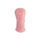 Мастурбатор яйце Chisa COSY Vigor, рожевий 325464 /CN-920832546 фото 5 Safeyourlove