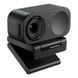 Kamera internetowa 4K ze sztuczną inteligencją Lovense WebCam 2, do streamingu, aktywacja za pomocą wskaz&oacute;wek