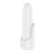 Набір 4-в-1 Satisfyer Playful Four, вібратор та 4 насадки, 12 режимів SX2182 фото 7 Safeyourlove