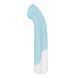 Набір 4-в-1 Satisfyer Playful Four, вібратор та 4 насадки, 12 режимів SX2182 фото 2 Safeyourlove