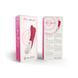 Вібратор Mystim Bon Aparte, колір Pink SX3186 фото 12 Safeyourlove