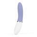 Вибратор LELO Liv 3 Powder SX2563 фото 1