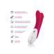Вібратор Mystim Bon Aparte, колір Pink SX3186 фото 8 Safeyourlove