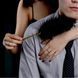 Набор для страстных вечеров "Лови момент" Carpe Diem Premium Bondage Set UPKO U60325 фото 9