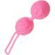 Adrien Lastic Geisha Lastic Balls S