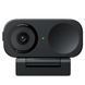 Kamera internetowa 4K ze sztuczną inteligencją Lovense WebCam 2, do streamingu, aktywacja za pomocą wskaz&oacute;wek