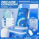 Презервативы Recare Classic Condoms 12 шт. SX3327 фото 5
