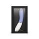 Вибратор LELO Liv 3 Powder SX2563 фото 3