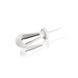 Mystim Tristan electrostimulation accessory