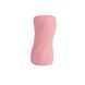 Мастурбатор яйце Chisa COSY Vigor, рожевий 325464 /CN-920832546 фото 2 Safeyourlove