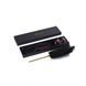 Набор для страстных вечеров "Лови момент" Carpe Diem Premium Bondage Set UPKO U60325 фото 12