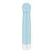 Набір 4-в-1 Satisfyer Playful Four, вібратор та 4 насадки, 12 режимів SX2182 фото 3 Safeyourlove