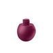Satisfyer Love Birds Vary Connect App Vibrating Smart Vaginal Balls, Variable Weight, Remote Control