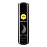 Universal lubricant 250 ml Pjur Original silicone-based