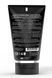 Лубрикант анальный Wicked Jelle на водной основе, 120ML T251254 фото 2
