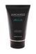 Лубрикант анальный Wicked Jelle на водной основе, 120ML T251254 фото 1