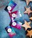 Бальзам для клитора Bijoux Indiscrets Clitherapy: SEXTING BALM аромат имбиря BJ0335 фото 3