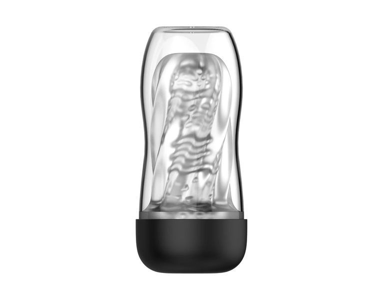 Мастурбатор Nexus Alpha Surge SX3498 фото