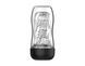 Рукав для мастурбатора Nexus Alpha Surge Stamina sleeve SX3499 фото 1 Safeyourlove