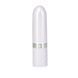 Вибратор Pillow Talk Lusty Luxurious Flickering Massager, цвет Teal SO7752 фото 3