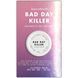 Бальзам для клитора Bijoux Indiscrets Clitherapy: SEXTING BALM аромат имбиря BJ0335 фото 7