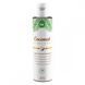 Олія для масажу Intt Coconut, 150 мл, з ароматом кокосу IN73936 фото 1 Safeyourlove