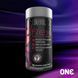ONE Flex Graphene Condoms, 10 pcs, Super Thin, Extra Strong, Gift Box Tube