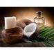 Олія для масажу Intt Coconut, 150 мл, з ароматом кокосу IN73936 фото 5 Safeyourlove