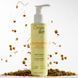Лубрикант на водній основі Orgie &ndash; Bio Chamomile Organic Intimate Gel (100 мл), екстракт ромашки SX1534 фото 4 Safeyourlove