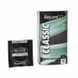 Prezerwatywy holograficzne Recare Classic 12 szt., klasyczne