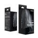 Рукав для мастурбатора Nexus Alpha Surge Stamina sleeve SX3499 фото 3 Safeyourlove