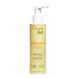 Лубрикант на водній основі Orgie &ndash; Bio Chamomile Organic Intimate Gel (100 мл), екстракт ромашки SX1534 фото 1 Safeyourlove