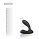 Interactive prostate massager and G-spot vibrator Svakom Vick Neo