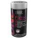 ONE Flex Graphene Condoms, 10 pcs, Super Thin, Extra Strong, Gift Box Tube