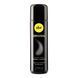 Universal lubricant 250 ml Pjur Original silicone-based