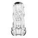 Рукав для мастурбатора Nexus Alpha Surge Stamina sleeve SX3499 фото 2 Safeyourlove