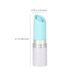 Вибратор Pillow Talk Lusty Luxurious Flickering Massager, цвет Teal SO7752 фото 2
