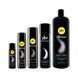 Universal lubricant 250 ml Pjur Original silicone-based