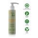 Лубрикант на водній основі Orgie &ndash; Bio Chamomile Organic Intimate Gel (100 мл), екстракт ромашки SX1534 фото 3 Safeyourlove
