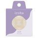 Stymulator stref erogennych IROHA Petit - Lily