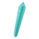 Satisfyer Ultra Power Bullet 8 Smart Mini Wibrator, kolor Teal