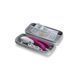 Вибратор Mystim Bon Aparte oh so aubergine SX3188 фото 9