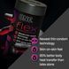 ONE Flex Graphene Condoms, 10 pcs, Super Thin, Extra Strong, Gift Box Tube