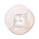 Stymulator stref erogennych IROHA Petit - Lily