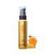 Edible gel with honey flavor Intt Lick me Honey and warming effect, 50 ml